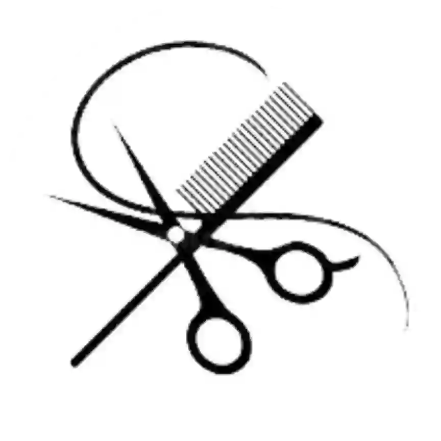 mastercutsalon logo